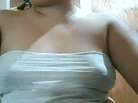 fresh rosie online show from 1, 3, 2026