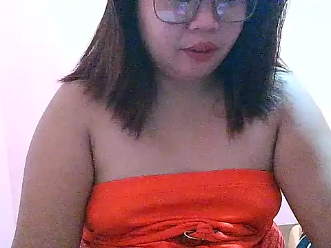 fresh rosie online show from 8, 3, 2026