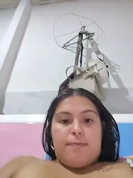 Snapshot of yatzuriperrita chatting on 22, 6, 2026 yatzuriperrita online show from 22, 6, 2026