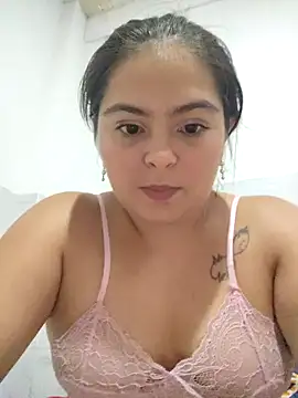 yatzuriperrita online show from 23, 2, 2026