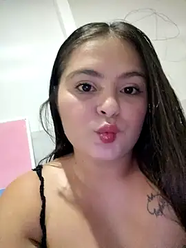 yatzuriperrita online show from 16, 2, 2026