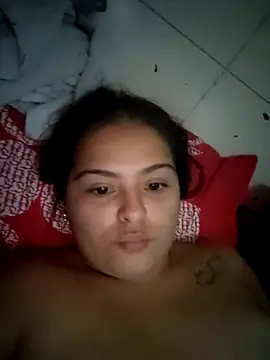 yatzuriperrita online show from 13, 1, 2026