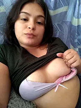 yatzuriperrita online show from 14, 1, 2026