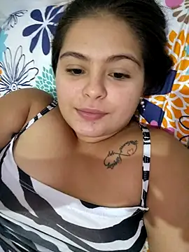 yatzuriperrita online show from 24, 2, 2026