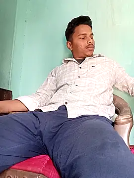 Asish 007 online show from 28, 2, 2026