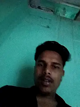 Asish 007 online show from 11, 9, 2025