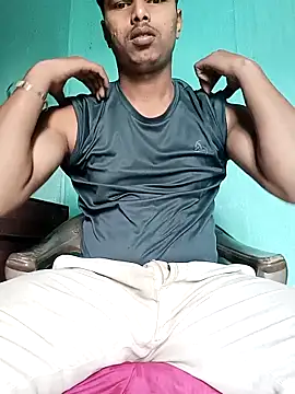 Asish 007 online show from 17, 2, 2026