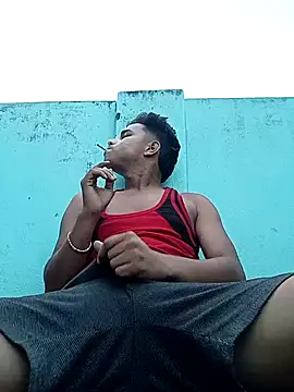 Asish 007 online show from 14, 9, 2025