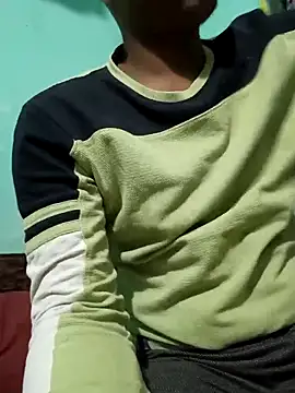 Asish 007 online show from 24, 2, 2026