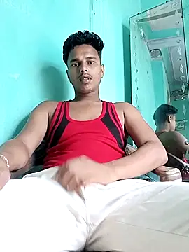 Asish 007 online show from 19, 9, 2025