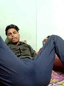 Asish 007 online show from 30, 11, 2025