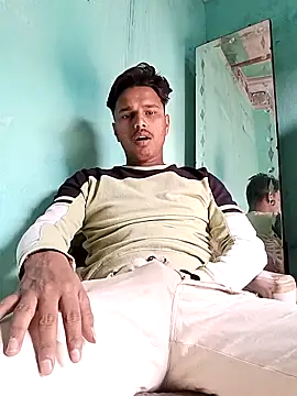 Asish 007 online show from 15, 11, 2025