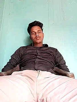 Asish 007 online show from 13, 2, 2026