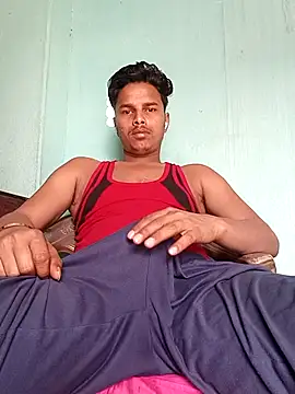 Asish 007 online show from 14, 2, 2026