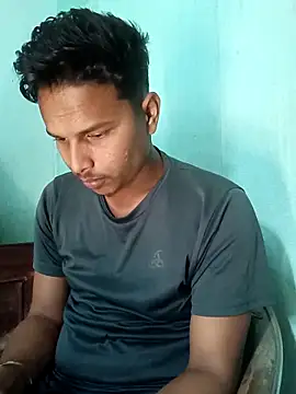 Asish 007 online show from 6, 3, 2026