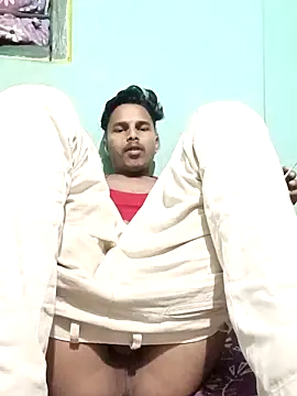 Asish 007 online show from 2, 12, 2025