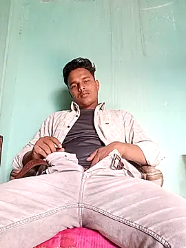 Asish 007 online show from 16, 1, 2026