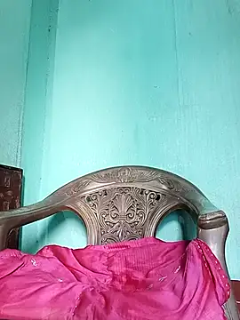 Asish 007 online show from 26, 2, 2026