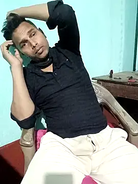 Asish 007 online show from 15, 1, 2026