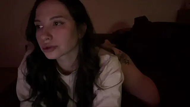 Snapshot of Voytinyme chatting on 3, 3, 2026 Voytinyme online show from 3, 3, 2026