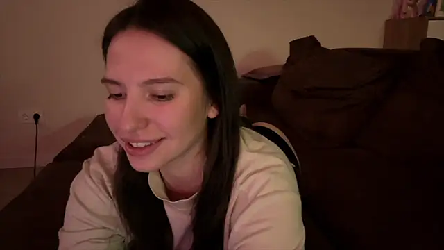 Snapshot of Voytinyme chatting on 5, 3, 2026 Voytinyme online show from 5, 3, 2026