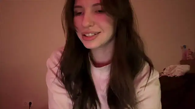 Snapshot of Voytinyme chatting on 2, 3, 2026 Voytinyme online show from 2, 3, 2026