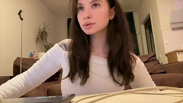 Snapshot of Voytinyme chatting on 13, 1, 2026 Voytinyme online show from 13, 1, 2026