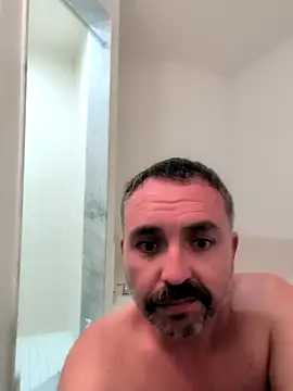 cloudymatt online show from 23, 10, 2025