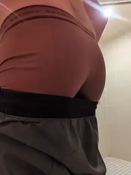 cloudymatt online show from 4, 11, 2025