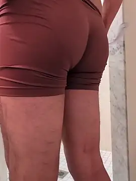 cloudymatt online show from 16, 11, 2025