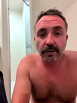 cloudymatt online show from 29, 10, 2025