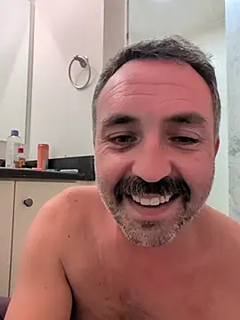 cloudymatt online show from 13, 11, 2025