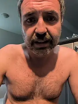 cloudymatt online show from 4, 12, 2025