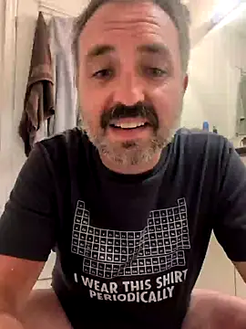 Snapshot of cloudymatt chatting on 22, 9, 2025 cloudymatt online show from 22, 9, 2025