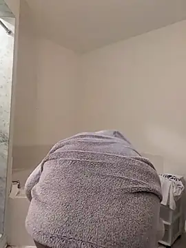 cloudymatt online show from 11, 10, 2025