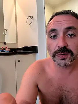 cloudymatt online show from 28, 10, 2025