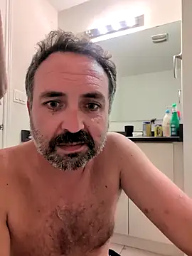 cloudymatt online show from 15, 10, 2025