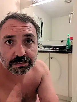 cloudymatt online show from 14, 10, 2025