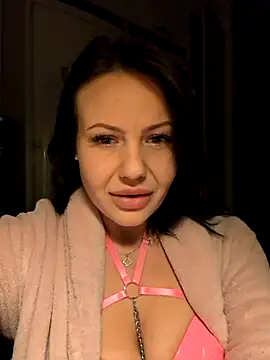 Snapshot of SwedishBaabe chatting on 16, 10, 2025 SwedishBaabe online show from 16, 10, 2025