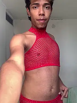 MEMARDA online show from 14, 3, 2026