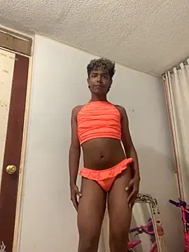 MEMARDA online show from 26, 2, 2026