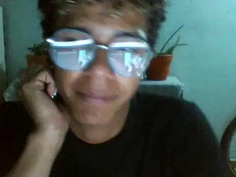 MEMARDA online show from 15, 4, 2026