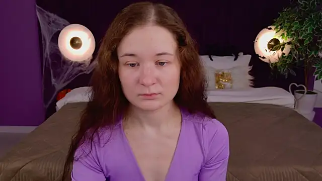 NancyJonson online show from 27, 10, 2025