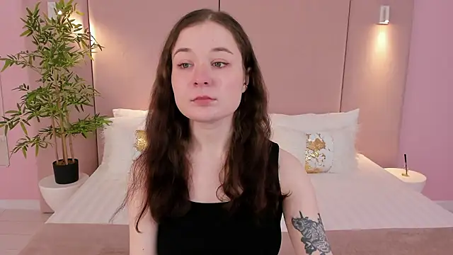 NancyJonson online show from 25, 2, 2026