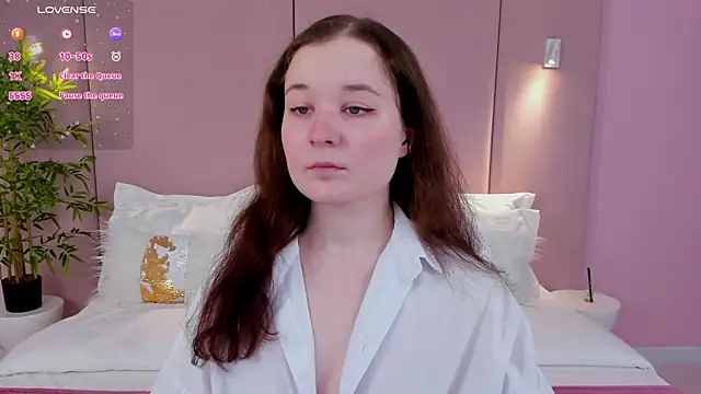 NancyJonson online show from 2, 4, 2026