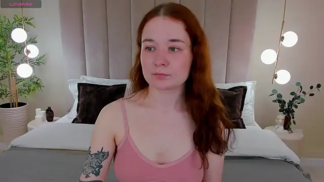 NancyJonson online show from 23, 7, 2026