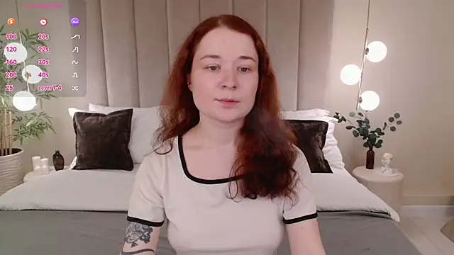 NancyJonson online show from 1, 7, 2026