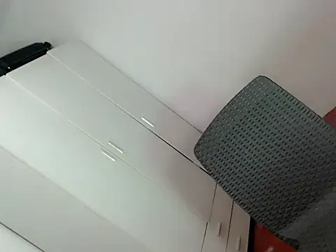 Spicy margarita69 online show from 29, 9, 2025