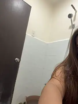 ashleygrahamts online show from 30, 11, 2025