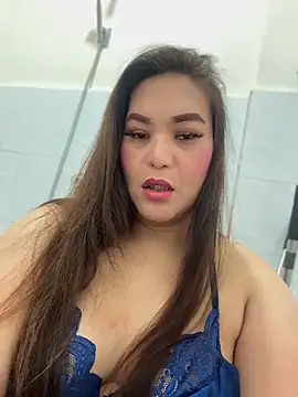 ashleygrahamts online show from 11, 11, 2025